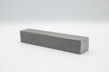 Structural Steel Profiles